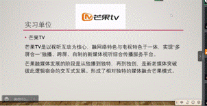 微信图片_20220507093704.png